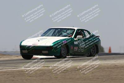 media/Jun-21-2025-Nasa (Sat) [[56b2c04f0e]]/Race Group A/Race/